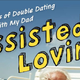Illustration for article titled NBC orders sitcom that has old people, puns